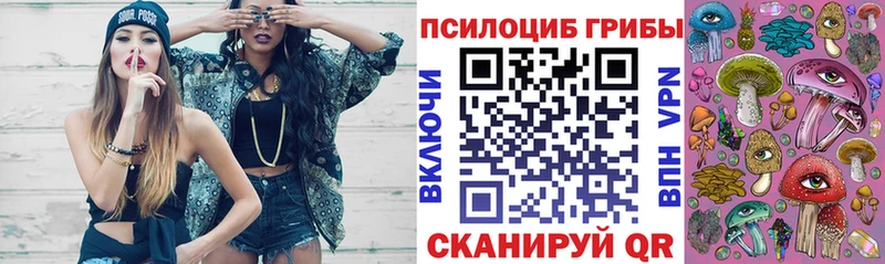 Галлюциногенные грибы MAGIC MUSHROOMS  Купить  Новокубанск 